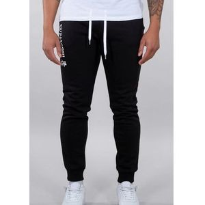 Alpha Industries Sweatbroek Basic Jogger AI