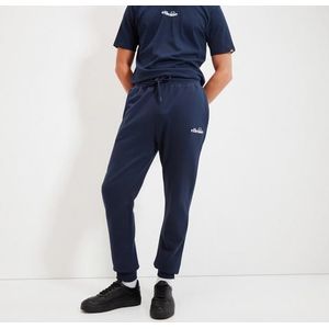 ellesse Joggingbroek CRAVO JOG PANT