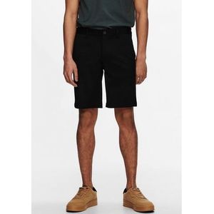 ONLY & SONS Chino-short MARK SHORTS