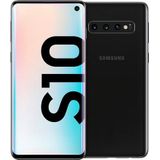 Samsung Galaxy S10 - 128GB