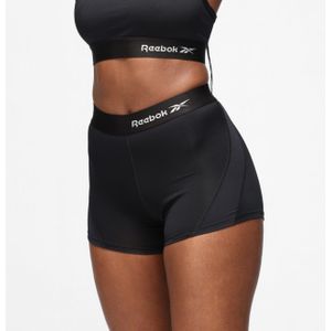 Reebok Boxershort JOYNER