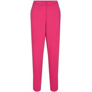 soyaconcept Pantalon SC-DANIELA 7