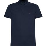 Calvin Klein poloshirt »LIQUID TOUCH SLIM POLO«