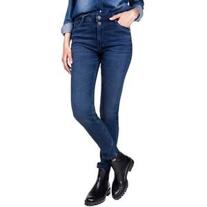 BLUE FIRE Skinny fit jeans SKINNY HIGH RISE