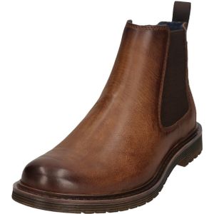 Bugatti Chelsea-boots
