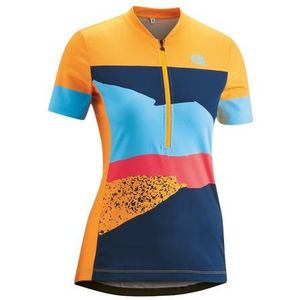 Gonso Fietsshirt SUSEC