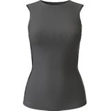 Calvin Klein tanktop »RIB VEST«