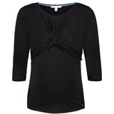 ESPRIT maternity Voedingsshirt