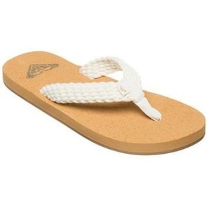 Roxy Sandalen Porto Ii