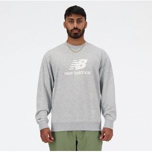 New Balance Sweatshirt