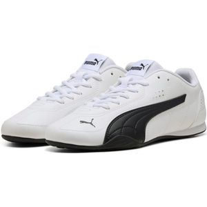 PUMA Sneakers Catch