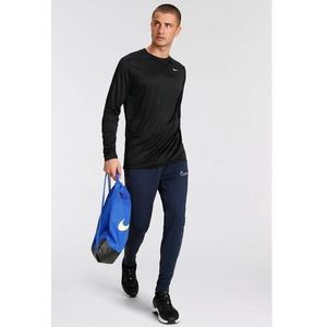 Nike Trainingsbroek Dri-FIT Academy Men's Zippered Soccer Pants