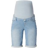 ESPRIT maternity zwangerschaps-short