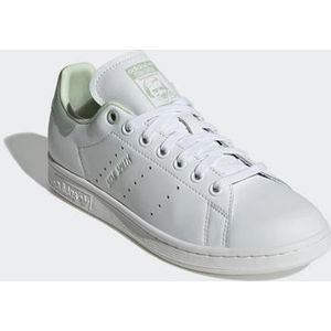 adidas Originals Sneakers STAN SMITH