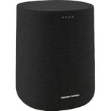 Harman/Kardon »Citation One MK2« luidspreker