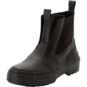 Converse Sneakers CHUCK TAYLOR ALL STAR LUGGED LEATHER CHELSEA BOOT