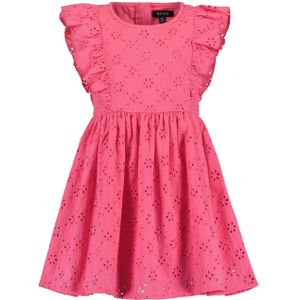 Blue Seven Zomerjurk