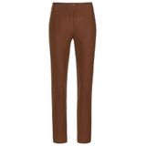 Stehmann stretchbroek