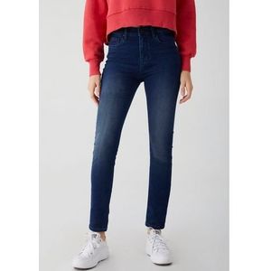 LTB Slim fit jeans AMY X in trendy wassing