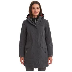 Killtec Parka Grindavik WMN kt B