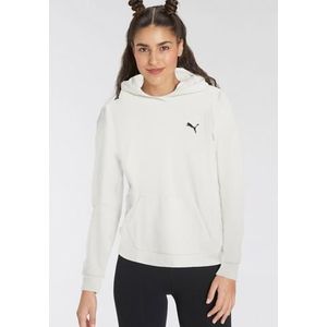 PUMA Hoodie BETTER ESSENTIALS HOODIE FL