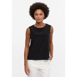 Eterna Top Regular fit