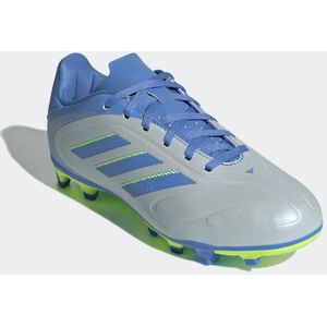 adidas Performance Voetbalschoenen COPA PURE 3 CLUB KIDS FG/MG