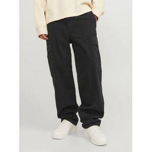 Jack & Jones Cargobroek JPSTKARL JJHARLOW CARGO NOOS