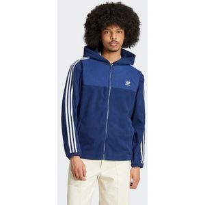 adidas Originals Hoodie Fleece hoodie