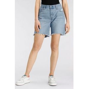 Levi's Jeansshort 501 '90S SHORT