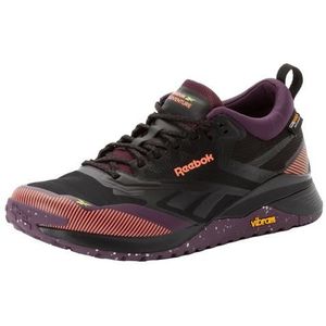 Reebok Trainingsschoenen NANO X4 ADVENTURE