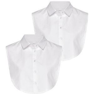 Vivance Top Klassieke blouse-inzet