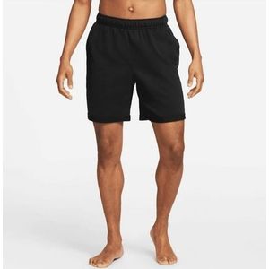 Nike Yogashort Yoga Therma-FIT Men's Shorts