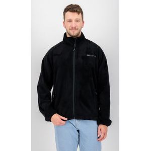 DEPROC Active Fleecejack WAWA BAY
