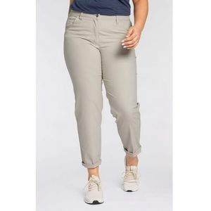 KjBRAND Chino Betty Chino met comfortband