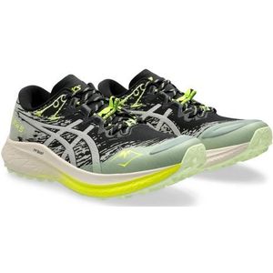 Asics Trailrunningschoenen Fuji Lite 5