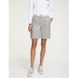 RICK CARDONA by Heine Short