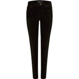 ANGELS broek Skinny