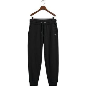 Gant Sweatbroek REG SHIELD SWEATPANTS