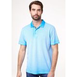 Pierre Cardin Poloshirt used look