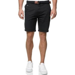 Indicode Chino-short INConor