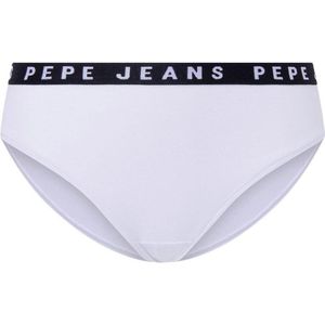 Pepe Jeans Slip