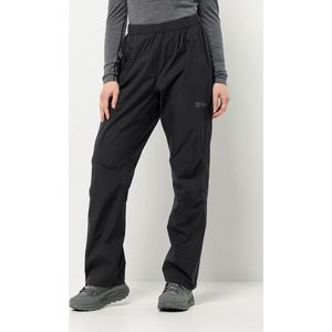 Jack Wolfskin Regenbroek RAINY DAYS 2.5L PANTS W