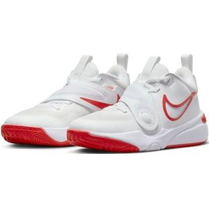 Nike Basketbalschoenen TEAM HUSTLE D 11 (GS)