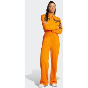 adidas Originals Jumpsuit