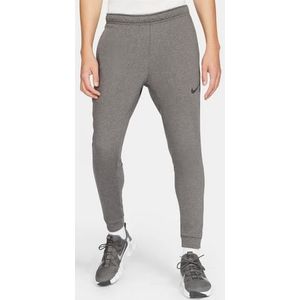 Nike Trainingsbroek Dri-FIT Men's Tapered Training Pants