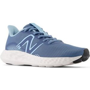 New Balance Runningschoenen NBW411