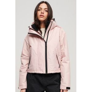 Superdry Windbreaker CODE WINDCHEATER JACKET