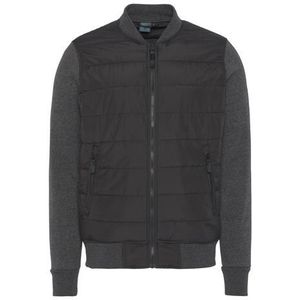 Ragwear Blouson HALLMAR