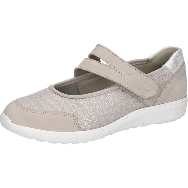 - adidas -ワイヤレスイヤホン Calzado de hombre multicolores adidas | Compra online en eBay